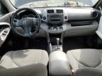 2007 Toyota Rav4 Limited იყიდება Spartanburg-ში, SC - Side