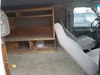 2006 Ford Econoline E150 Van en Venta en West Warren, MA - Front End