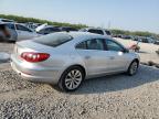 2012 Volkswagen Cc Sport for Sale in Memphis, TN - Front End