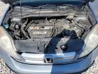 2008 Honda Cr-V Ex продається в Columbus, OH - All Over