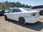 2014 Toyota Camry L for Sale in Greenwell Springs, LA - Front End
