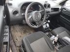 2014 Jeep Patriot Sport for Sale in Conway, AR - Side
