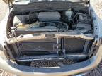2005 Dodge Ram 1500 St للبيع في Phoenix، AZ - Front End