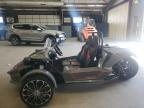 2021 Yong Li Qian Lq продається в East Granby, CT - Minor Dent/Scratches