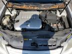 2008 Toyota Avalon Xl for Sale in Van Nuys, CA - Normal Wear