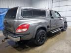 Candia, NH에서 판매 중인 2004 Toyota Tundra Access Cab Sr5   - Rollover