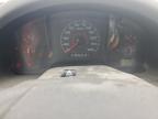 2007 Ford F150  продається в Colton, CA - Minor Dent/Scratches