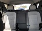 2018 Chevrolet Equinox Lt на продаже в Northfield, OH - Rear End
