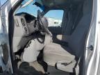 2010 Ford Econoline E250 Van for Sale in North Las Vegas, NV - Front End