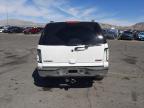 2005 Gmc Yukon  للبيع في North Las Vegas، NV - Front End