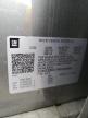 2021 Gmc Yukon Slt en Venta en Harleyville, SC - Front End