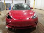 2022 Tesla Model 3  for Sale in Pennsburg, PA - Rear End