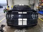 2017 Ford Mustang Shelby Gt350 for Sale in Rogersville, MO - Front End