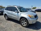 2004 Toyota Rav4  продається в Hillsborough, NJ - Minor Dent/Scratches