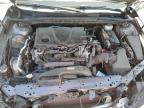 2018 Toyota Camry L en Venta en Antelope, CA - Front End