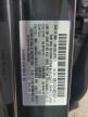 2023 Mazda Cx-5 Select for Sale in Mcfarland, WI - Front End