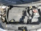 2015 Ford Explorer Xlt на продаже в Portland, MI - Front End