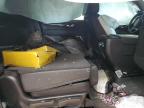 2024 Gmc Yukon Xl Denali for Sale in Mocksville, NC - All Over