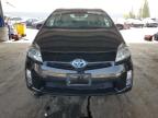 2010 Toyota Prius  for Sale in Hayward, CA - Front End