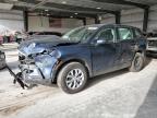 2023 Honda Cr-V Lx на продаже в Greenwood, NE - Front End