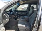 2005 Toyota Tacoma Double Cab Long Bed на продаже в Tucson, AZ - Undercarriage