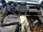 Brookhaven, NY에서 판매 중인 2016 Mercedes-Benz C 300 4Matic - Stripped