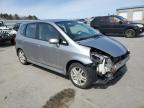 Windham, ME에서 판매 중인 2007 Honda Fit S   - Front End