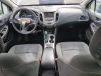 2018 Chevrolet Cruze Ls for Sale in Littleton, CO - Front End