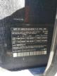 2004 Mercedes-Benz Ml 350 en Venta en Sacramento, CA - Front End