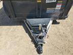 2019 Big Tex Dump Trailer for Sale in San Martin, CA - Side