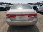 Finksburg, MD에서 판매 중인 2010 Hyundai Azera Gls - Front End