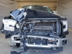 2017 Ford F150 Supercrew na sprzedaż w Candia, NH - Front End