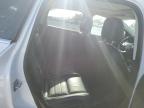 2016 Ford Escape Titanium for Sale in Riverview, FL - Front End