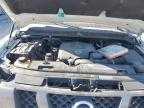 2012 Nissan Titan S продається в Midway, FL - Minor Dent/Scratches