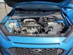 2020 Hyundai Kona Ultimate zu verkaufen in Exeter, RI - Burn - Engine