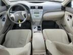 2008 Toyota Camry Hybrid იყიდება Vallejo-ში, CA - Side