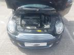 2013 MINI ONE for sale at Copart CHESTER