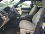 2019 Ford Explorer  na sprzedaż w Knightdale, NC - Front End
