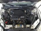 2010 Chevrolet Impala Ls for Sale in York Haven, PA - Front End