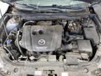 2014 Mazda 3 Sport de vânzare în Greenwood, NE - All Over