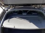 2020 BMW 118I M SPO for sale at Copart SANDY