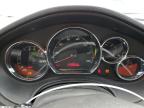 2009 Pontiac G6  for Sale in Memphis, TN - Rear End