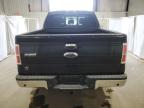 2013 Ford F150 Supercrew продається в Lufkin, TX - Mechanical