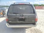 1997 Toyota 4Runner Sr5 for Sale in Midway, FL - Front End