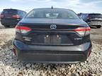 2022 Toyota Corolla Le for Sale in Chicago Heights, IL - Front End