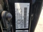 2022 Toyota Tundra Crewmax Sr продається в Rancho Cucamonga, CA - Front End