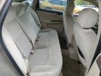 2007 Chevrolet Impala Ls იყიდება Mebane-ში, NC - Front End