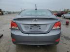 2014 Hyundai Accent Gls for Sale in Pekin, IL - Mechanical