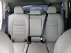 2024 Honda Cr-V Exl   للبيع في North Las Vegas، NV - Rear End