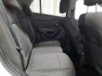 2018 Chevrolet Trax 1Lt for Sale in Albany, NY - Front End
